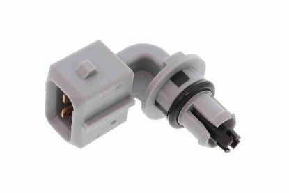 Sensor, exterior temperature Peugeot