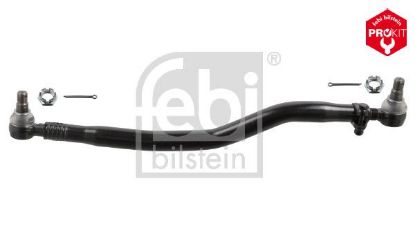Centre Rod Assembly Mercedes-Benz LKW 974 460 00 05