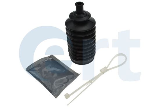 Bellow Kit, steering