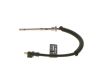Sensor, exhaust gas temperature MERCEDES-BENZ - 008 153 35 28