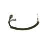 Sensor, exhaust gas temperature MERCEDES-BENZ - 008 153 35 28
