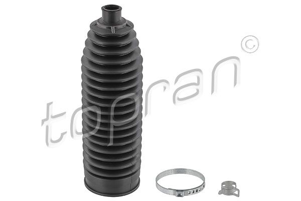 Bellow Kit, steering VAG 2Q0423831