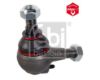 Ball Joint Mercedes-Benz PKW 211 330 03 35