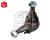 Ball Joint Mercedes-Benz PKW 211 330 03 35