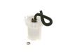 Fuel Pump GENERAL MOTORS - 93184986