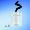 Fuel Pump GENERAL MOTORS - 93184986