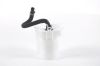 Fuel Pump GENERAL MOTORS - 93184986