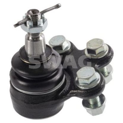 Ball Joint Daewoo 9662 6235 SK