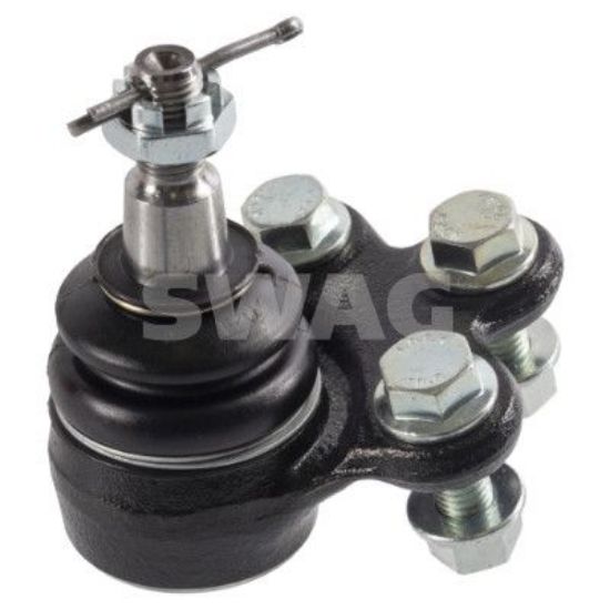 Ball Joint Daewoo 9662 6235 SK