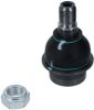 Ball Joint MERCEDES-BENZ - 906 460 01 48