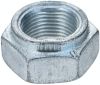 Ball Joint MERCEDES-BENZ - 906 460 01 48