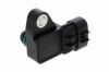 Sensor, intake manifold pressure Opel