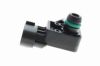 Sensor, intake manifold pressure Opel