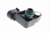 Sensor, intake manifold pressure Opel