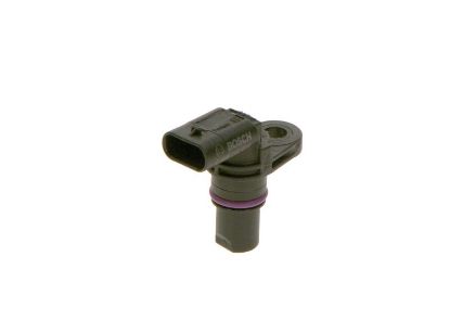 Sensor, camshaft position VAG - 04C 907 601 K