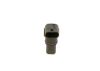 Sensor, camshaft position VAG - 04C 907 601 K