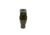Sensor, camshaft position VAG - 04C 907 601 K