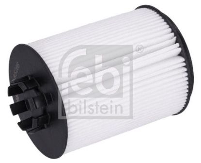 Coolant Filter M A N 51.06361.0005