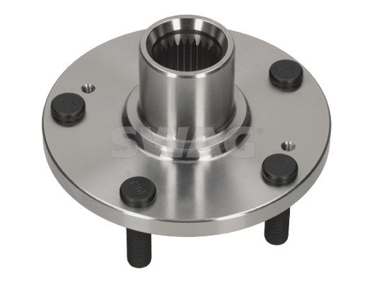 Wheel Hub HYUNDAI 51750-3K000
