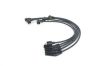 Ignition Cable Kit Honda