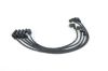 Ignition Cable Kit Honda
