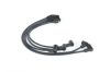 Ignition Cable Kit Honda