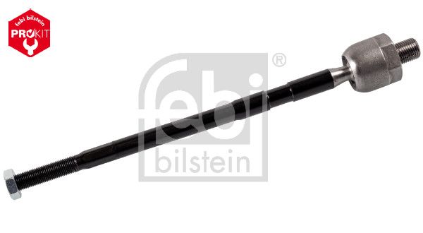 Inner Tie Rod MAZDA D102-32-240A