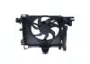 Electric Motor, radiator fan
