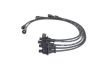 Ignition Cable Kit Peugeot