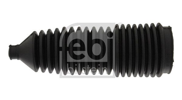 Bellow, steering Fiat PKW 9941582 SK