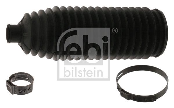 Bellow Kit, steering VW-Audi 8N0 422 831 S1