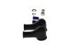 Repair Kit, fuelpump
