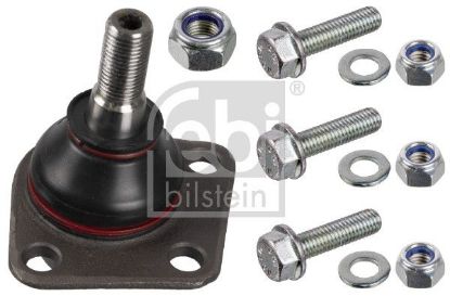 Ball Joint Fiat PKW 7081835