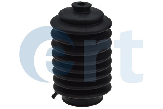 Bellow Kit, steering