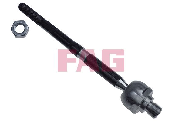Inner Tie Rod KIA 0K552-32-250B