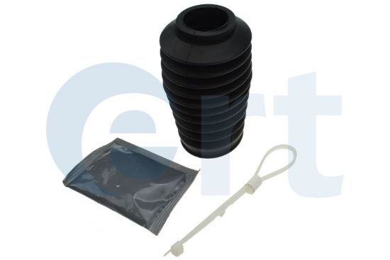 Bellow Kit, steering