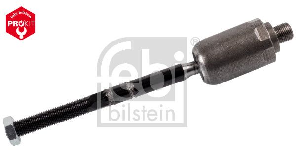Inner Tie Rod Mercedes-Benz PKW 220 338 12 15