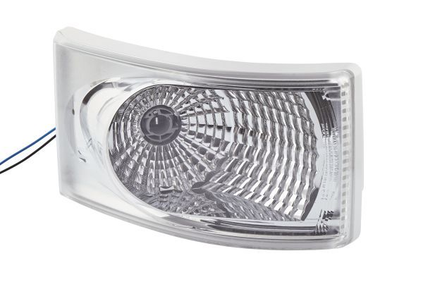 Reverse Light VOLVO - 2 055 716 7 - E4 10151