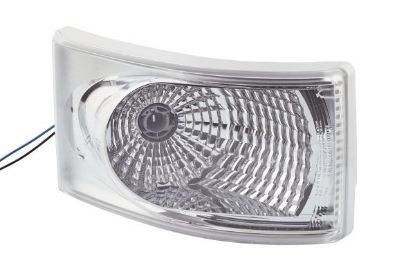 Reverse Light VOLVO - 2 055 716 7 - E4 10151