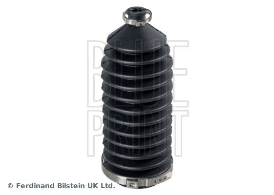 Bellow Kit, steering SUZUKI 48572-60B10