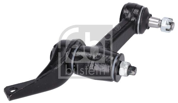 Idler Arm MITSUBISHI MB241423