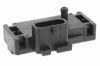 Air Pressure Sensor, altitude adaption OPEL, FORD, VOLVO