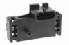 Air Pressure Sensor, altitude adaption OPEL, FORD, VOLVO