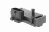 Air Pressure Sensor, altitude adaption OPEL, FORD, VOLVO