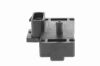 Air Pressure Sensor, altitude adaption OPEL, FORD, VOLVO