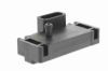 Air Pressure Sensor, altitude adaption OPEL, FORD, VOLVO