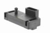 Air Pressure Sensor, altitude adaption OPEL, FORD, VOLVO