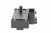 Air Pressure Sensor, altitude adaption OPEL, FORD, VOLVO