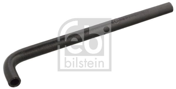 Hydraulic Hose, steering system Mercedes-Benz - 625 466 02 81