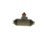 Wheel Brake Cylinder